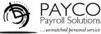 Payco Payroll Solutions