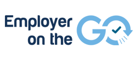 Client Login 1 Employer on the Go