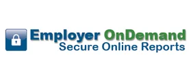 Client Login 6 Employer on the Go
