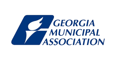 Georgia Municipal Association