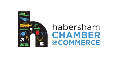 Habersham Chamber of Commerce