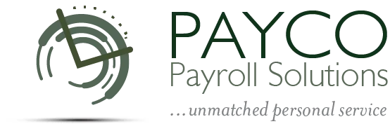 Payco Payroll Solutions Payco Payroll Solutions