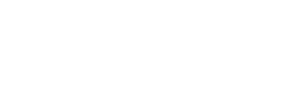 Payco Payroll Solutions