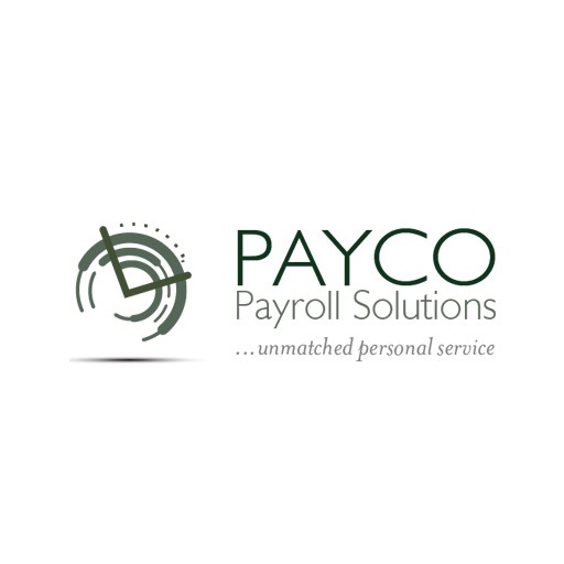 Payco Payroll Solutions