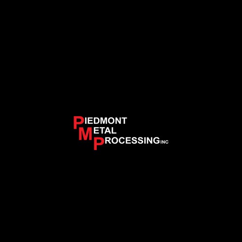 Piedmont Metal Processing