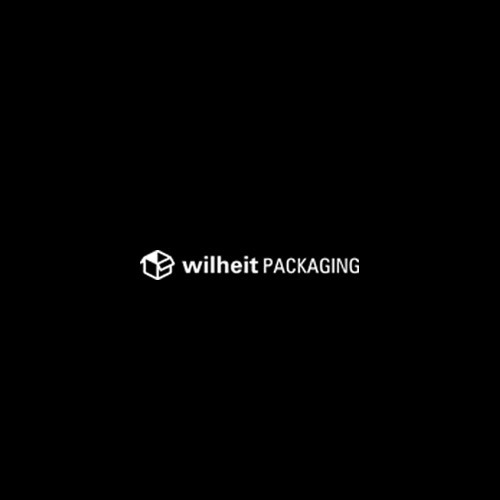 Wilheit Packaging