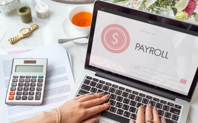 Steps to Make Your Payroll Process Easier