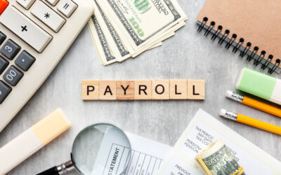 Top Tips to Avoid These Common and Costly Payroll Errors