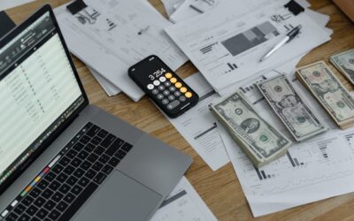 Payroll Tips for Small Business Owners in Cleveland