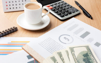 Essential Payroll Tips for Business Owners in Cleveland