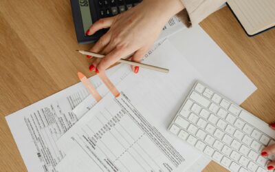 The Importance of Reliable Payroll Services for Businesses in Cleveland, Georgia