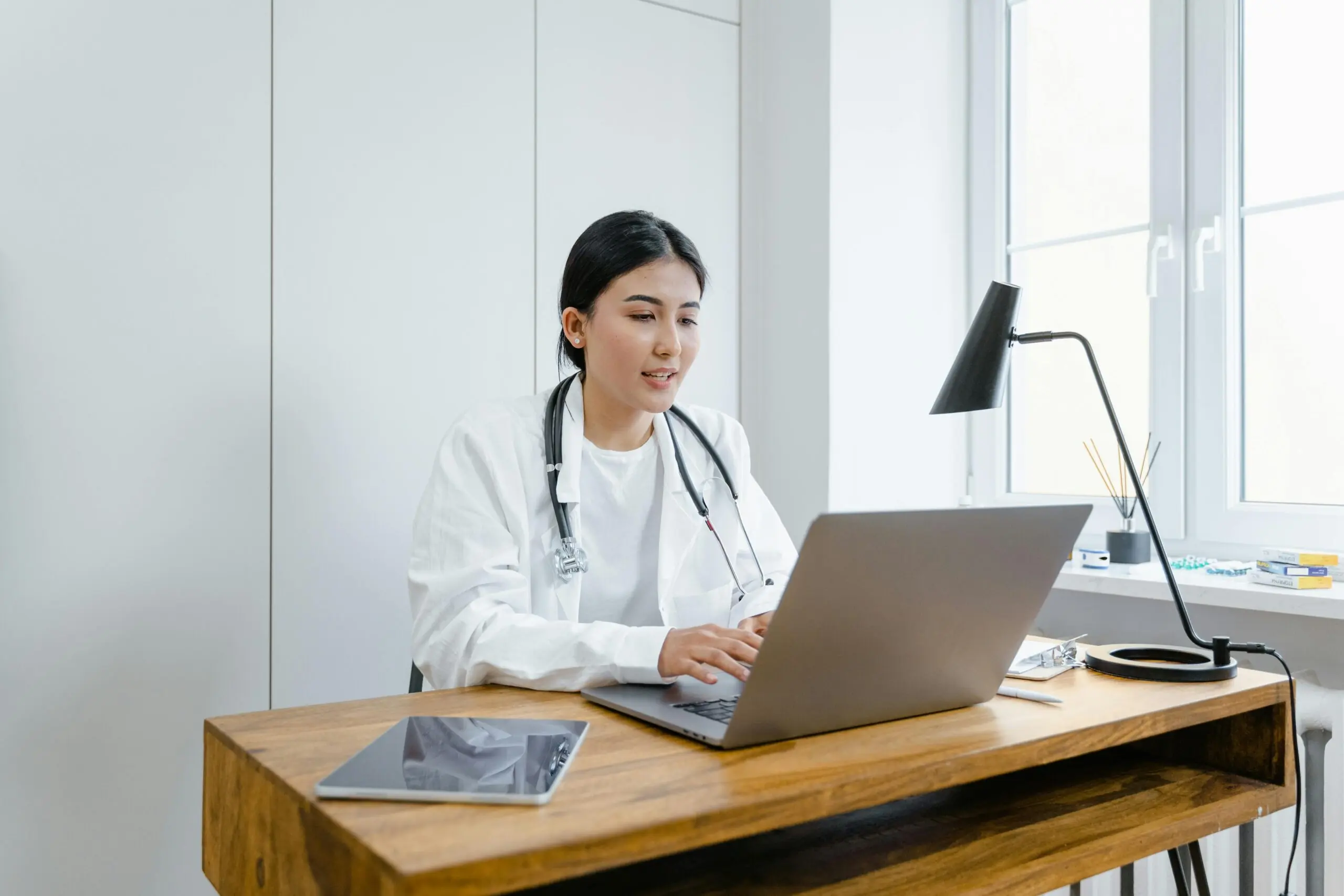 Medical Office Payroll Medical Office Payroll