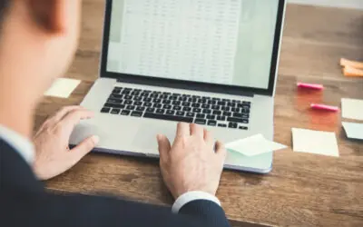 Effective Payroll Solutions to Improve Business Efficiency in Cleveland, Georgia