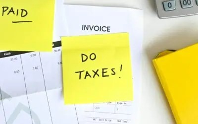 Tax Administration in Cleveland, Georgia: Common Pitfalls and How to Avoid Them