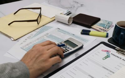 How to Handle Payroll for Seasonal Employees