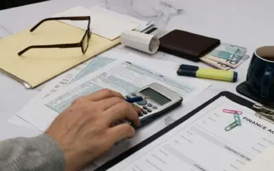 How to Handle Payroll for Seasonal Employees