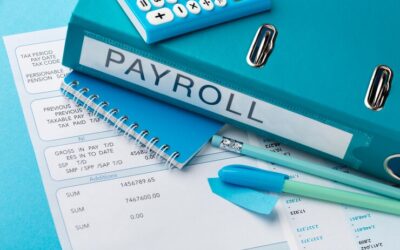 Tackling Payroll Errors: How to Ensure Accurate Payroll Every Time
