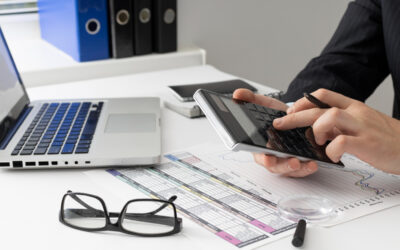Effective Strategies for Managing Small Business Payroll