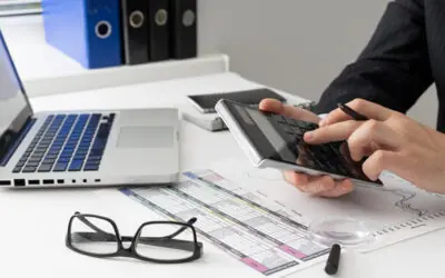 Effective Strategies for Managing Small Business Payroll