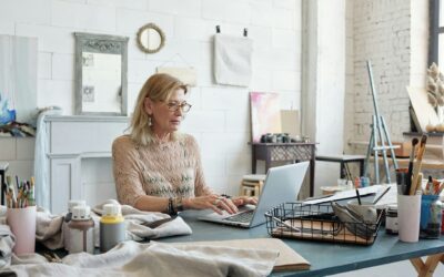 Streamline Church Payroll with These Simple Solutions