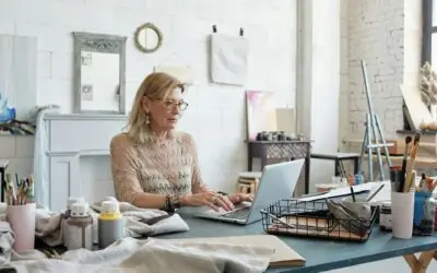 Streamline Church Payroll with These Simple Solutions