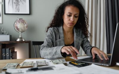 Common Problems Churches Face When Managing Payroll