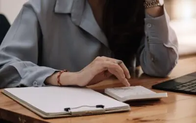 Effective Church Payroll Management Tips