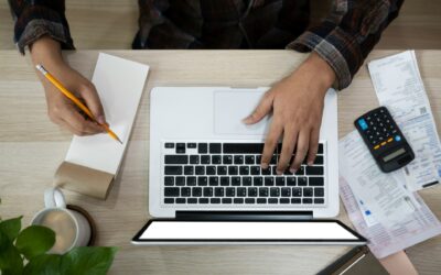 Mid-Year Payroll Checklists For Small Businesses