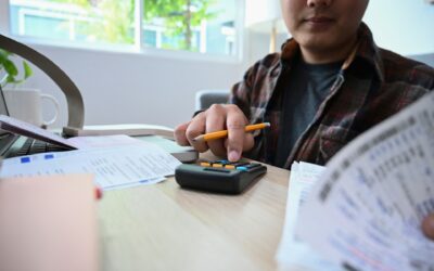 Improving Payroll Accuracy For Accountants