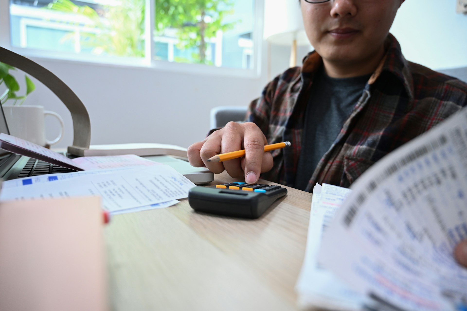 payroll accuracy