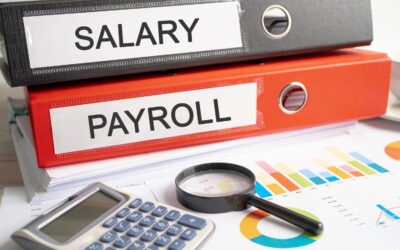 Getting Started With Payroll Services For Accountants