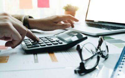 Tackling Seasonal Payroll Challenges For Small Businesses