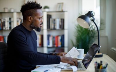 Key Considerations For Tax Administration Mid-Year