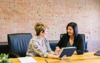 Church Payroll Challenges During Peak Seasons