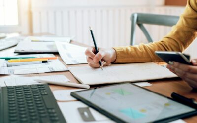 How To Choose The Right Payroll Services In Cleveland