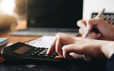 Improving Payroll Processes For Small Businesses