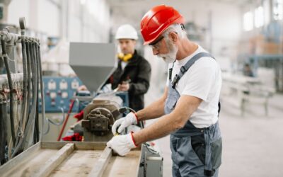 Understanding Workers’ Comp For Seasonal Employees