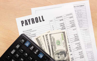 Handling Year-End Payroll Challenges