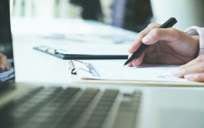 Why CPA Services Are Vital For Payroll Management