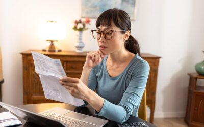 Optimizing Payroll Accounting Services