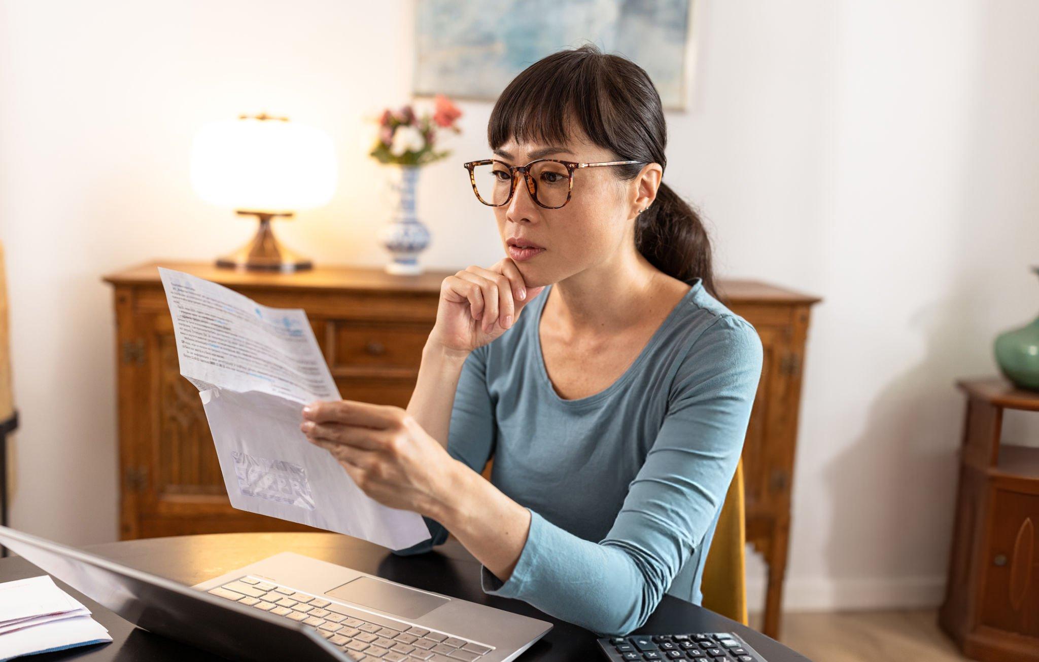 payroll accounting