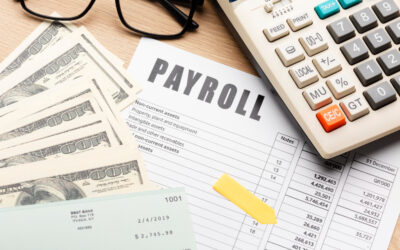 Ensuring Accurate Payroll Reports