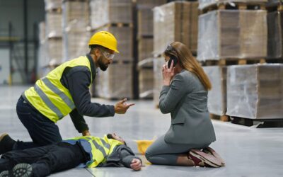 Understanding The Benefits Of Pay As You Go Workers’ Comp