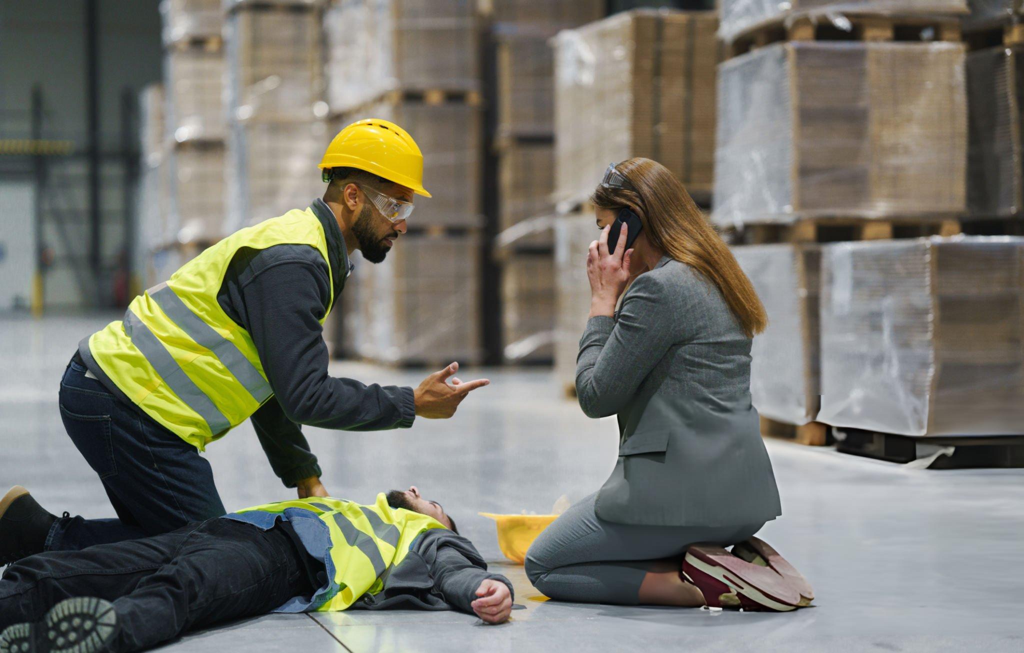 workers compensation workers compensation