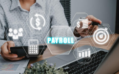 Payroll Solutions For Small Businesses To Avoid Common Pitfalls