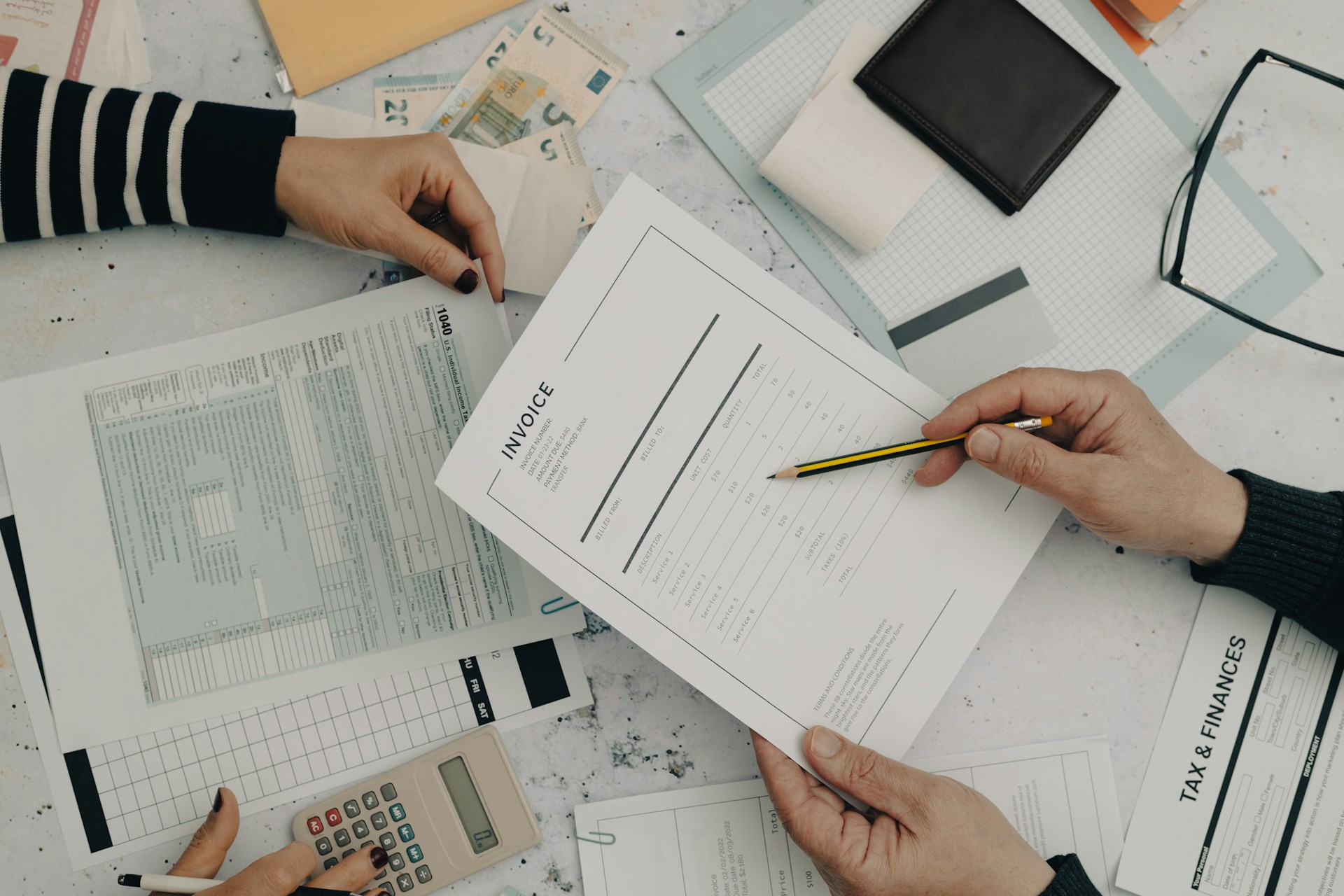 payroll tax solutions payroll tax solutions