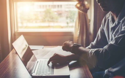 Overcoming Payroll Software Challenges For Churches