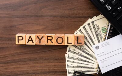 Ensuring Accurate Payroll Tax Filings