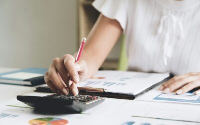End-Of-Year Payroll Tips For Small Businesses