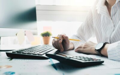 Managing Holiday Payroll For Churches